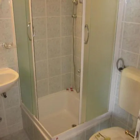 And Dar Appartement Hvar Town