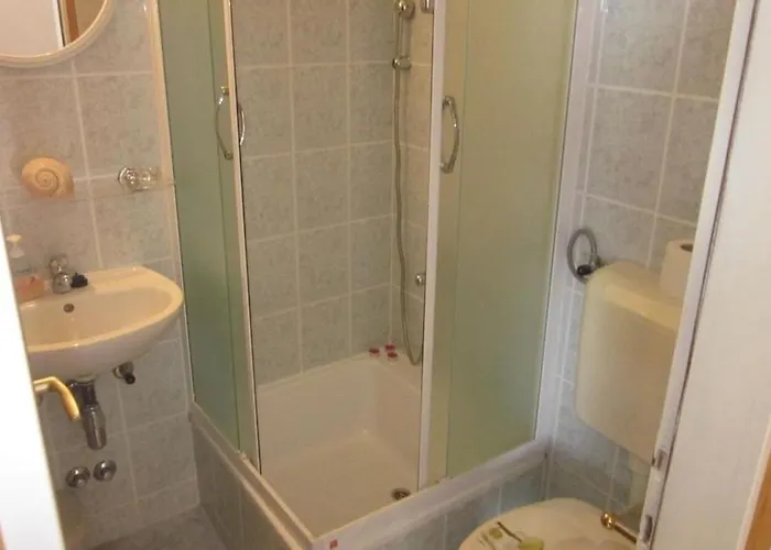 And Dar 公寓 赫瓦尔