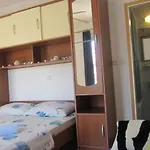 And Dar Apartment Hvar Town