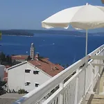 And Dar Apartment Hvar Town