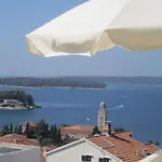 Apartment And Dar Hvar Town