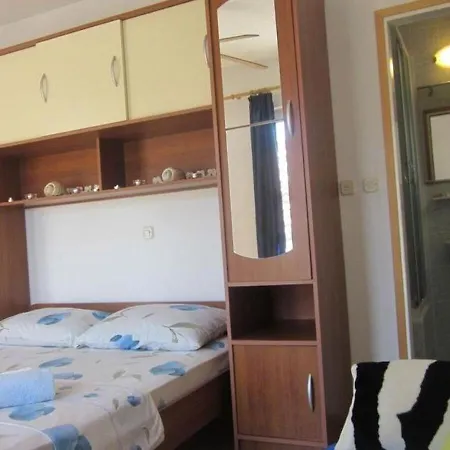 And Dar Apartman Hvar Town
